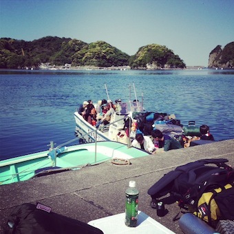 20130510_183715.JPG