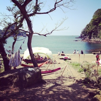 20130510_183810.JPG