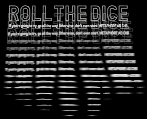 ROLLTHEDICE.jpg