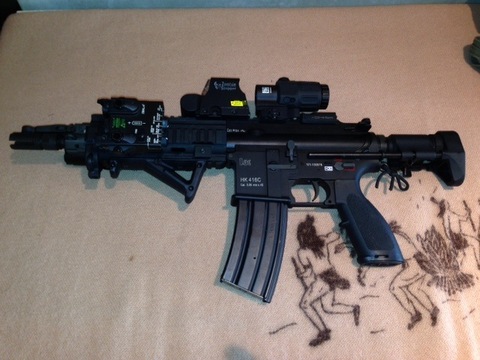 HK.JPG