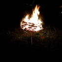 CAMP