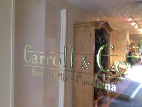 carol co la.JPG