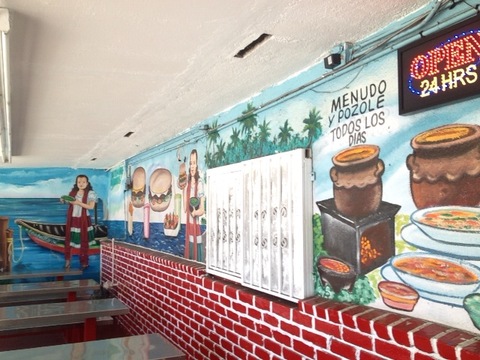 mex la.JPG