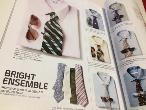 ｔｉｅ__.JPG