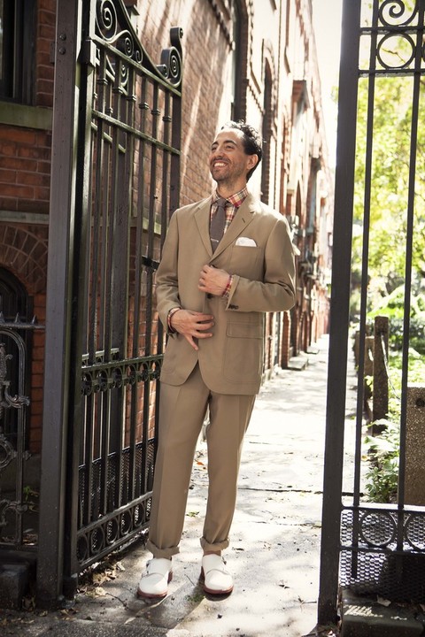 KennethField13SS_001.jpg