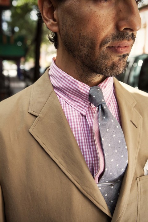 KennethField13SS_002_02.jpg