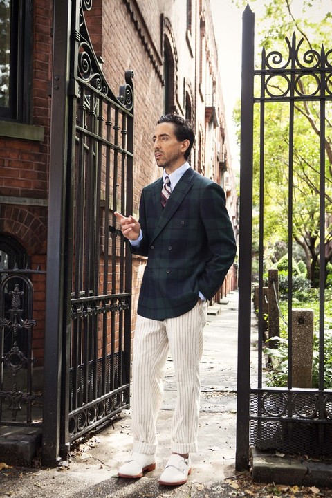 KennethField13SS_003_01.jpg