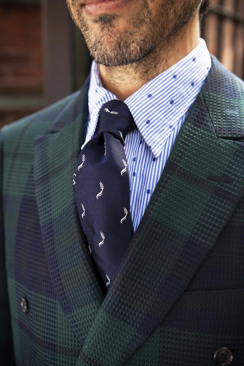 KennethField13SS_003_02.jpg