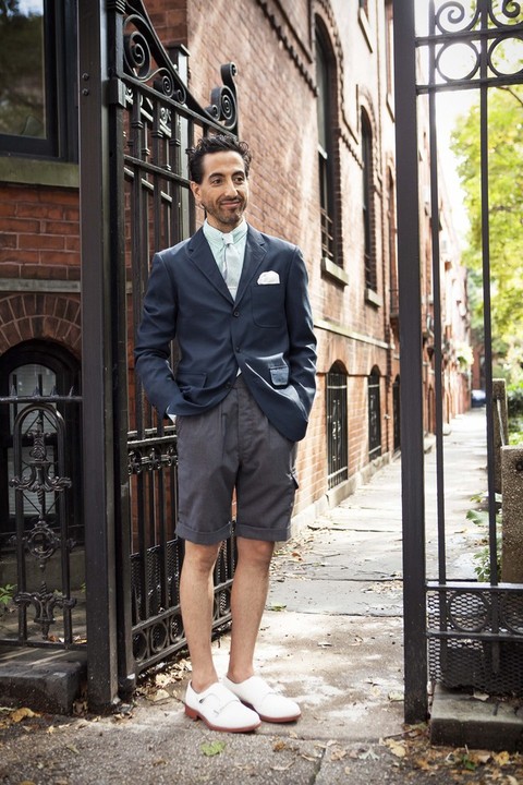 KennethField13SS_005.jpg