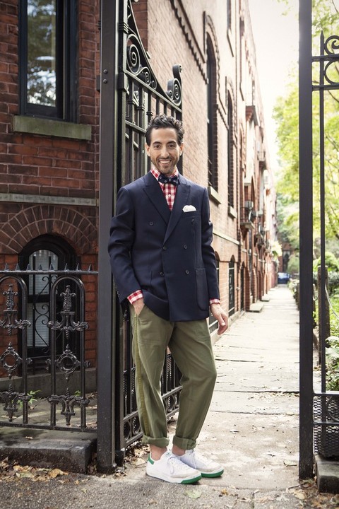 KennethField13SS_006.jpg