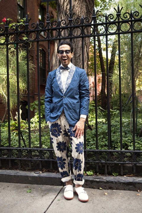 KennethField13SS_007.jpg