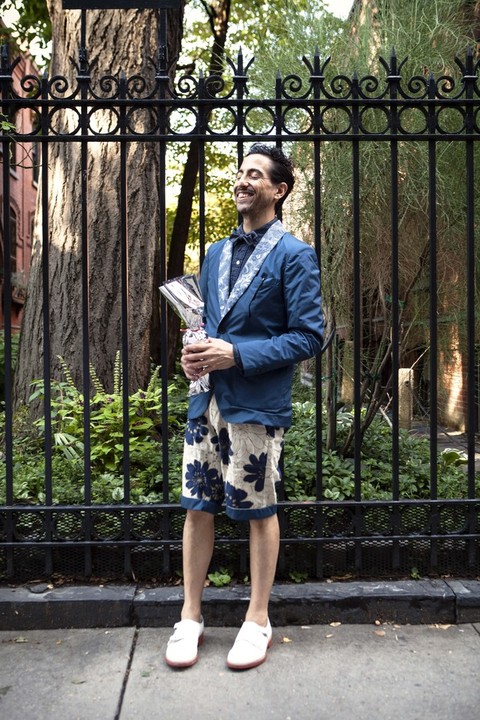 KennethField13SS_008.jpg