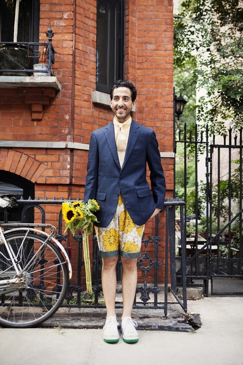 KennethField13SS_011.jpg