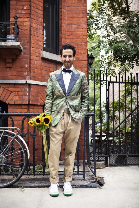 KennethField13SS_012.jpg