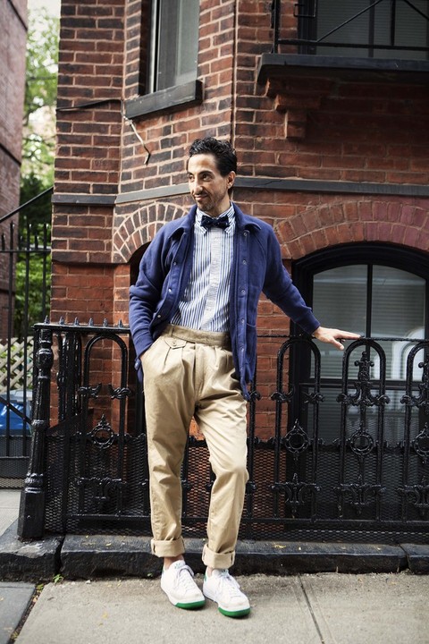 KennethField13SS_013.jpg