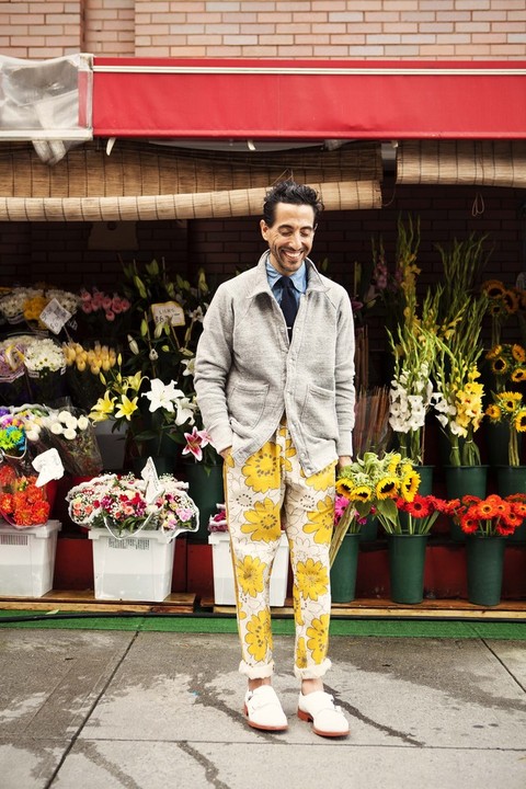 KennethField13SS_014.jpg