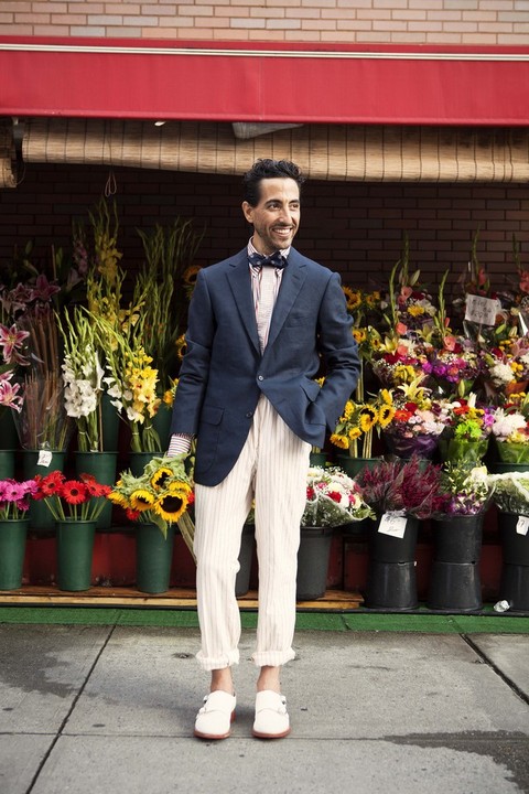 KennethField13SS_015.jpg