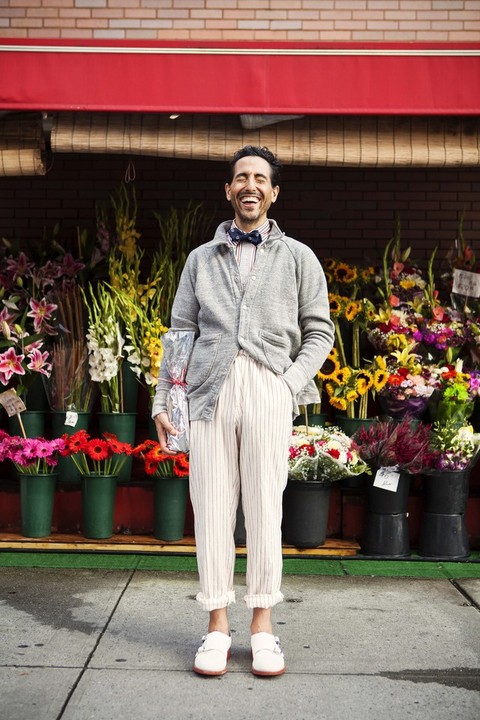 KennethField13SS_016.jpg