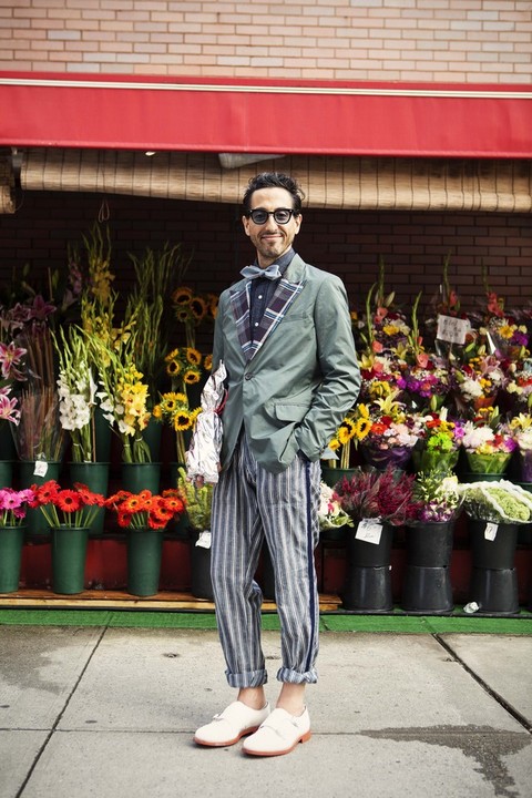 KennethField13SS_017.jpg
