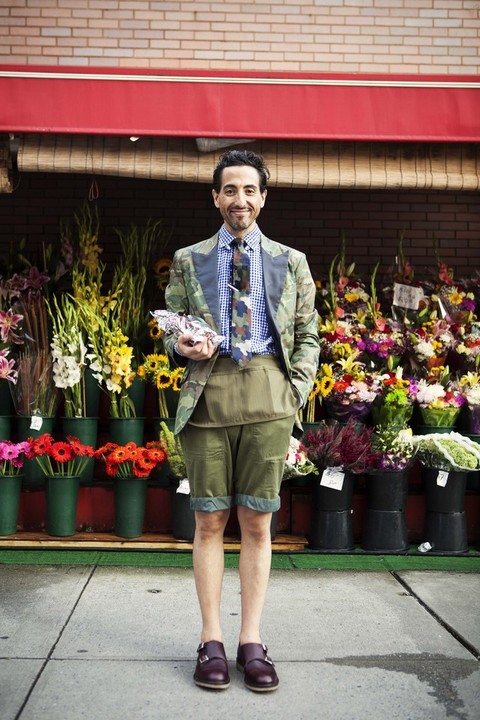 KennethField13SS_018.jpg