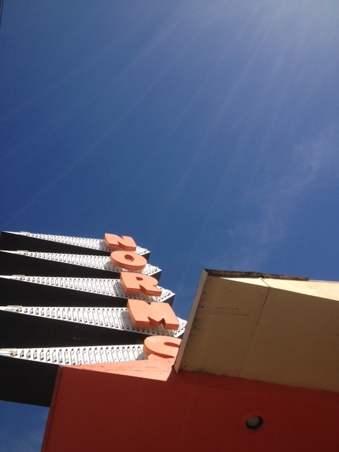 20130319_085549.JPG