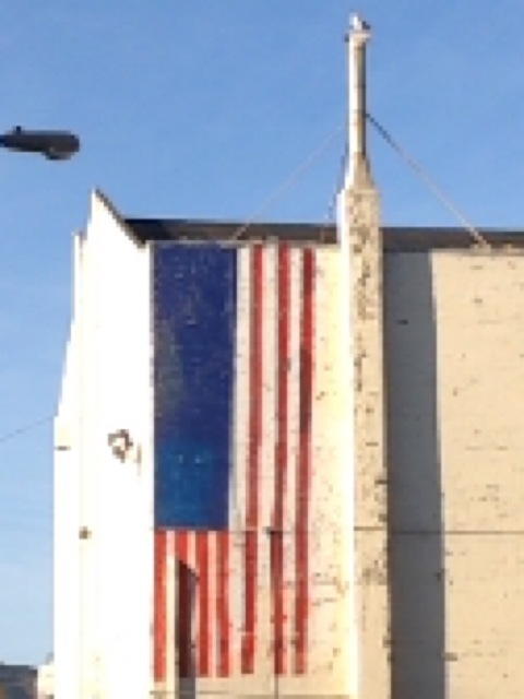 american flag sf.JPG