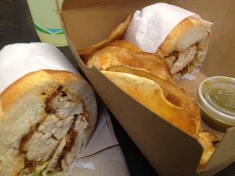 chicken sandwich sf.JPG