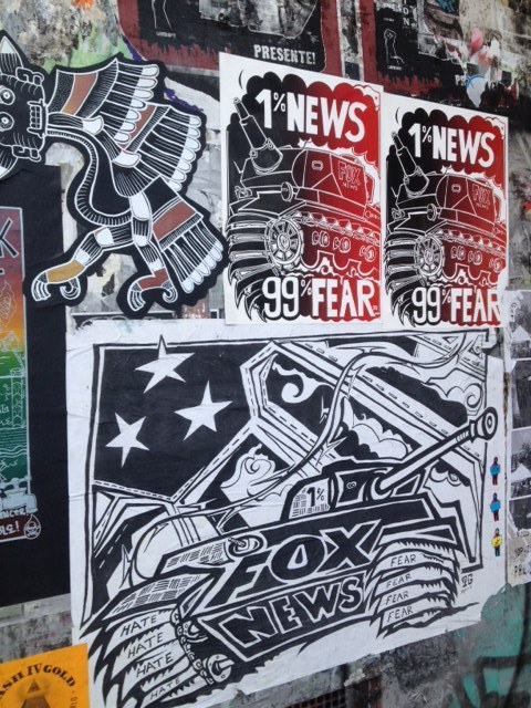 fox news sf.JPG