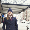 KENNETH　FIELD™　13FW　-3-