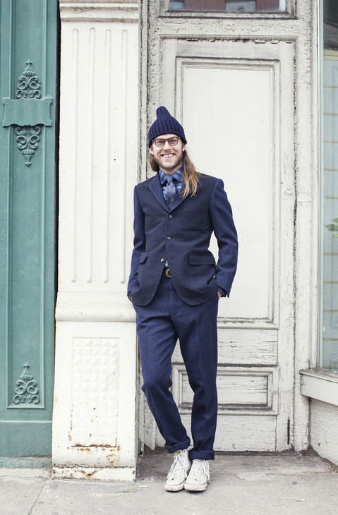 KF_FW13_004_001.jpg