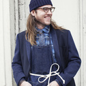 KENNETH　FIELD™　13FW　-5-
