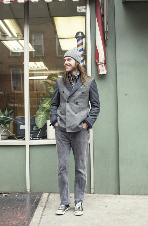 KF_FW13_006.jpg