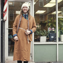 KENNETH　FIELD™　13FW　-8-