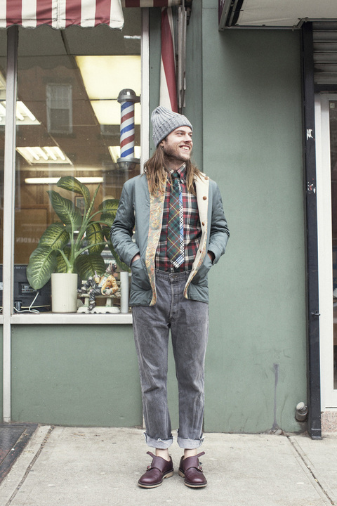 KF_FW13_009.jpg