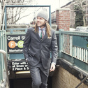 KENNETH　FIELD™　13FW　-10-