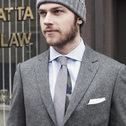 KENNETH　FIELD™　13FW　-12-