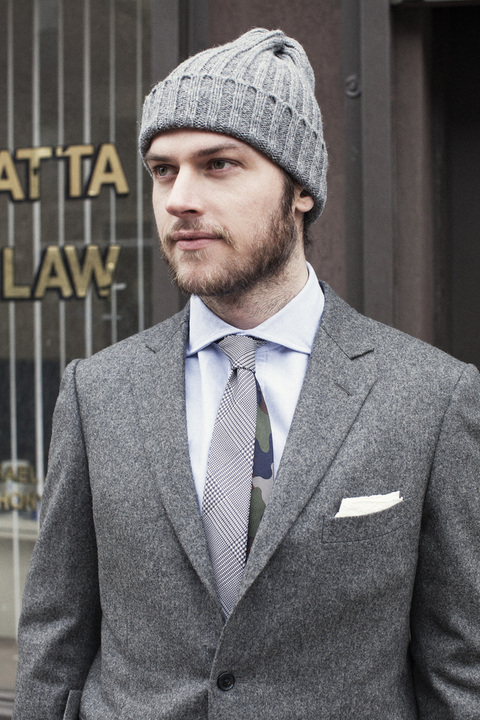 KF_FW13_012.jpg