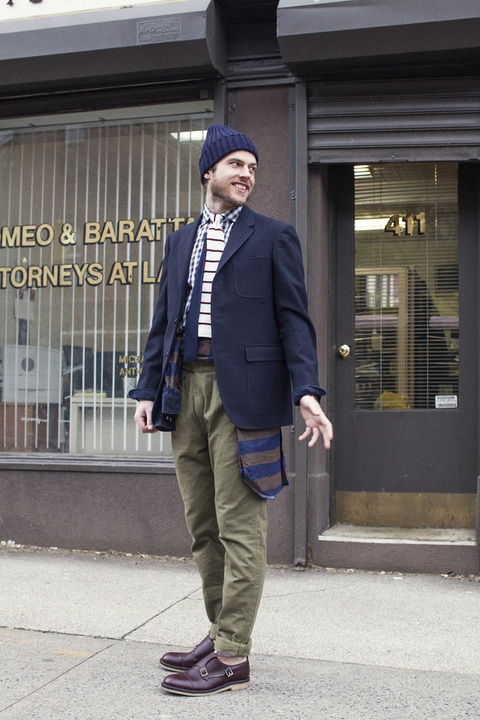 KF_FW13_013.jpg