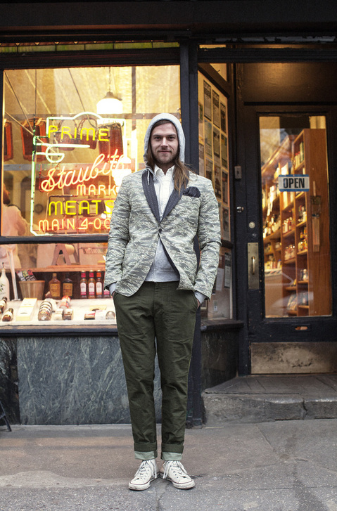 KF_FW13_016.jpg