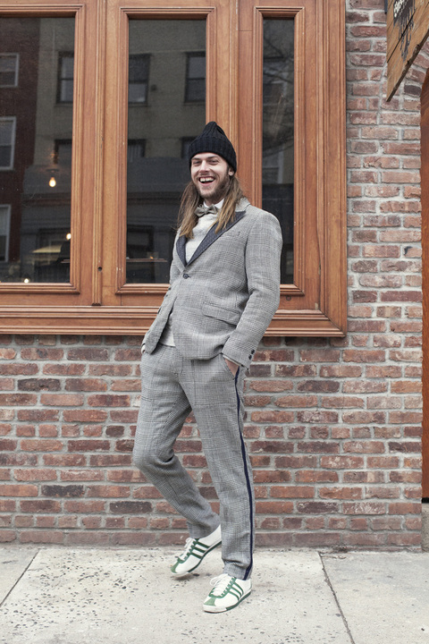 KF_FW13_019.jpg
