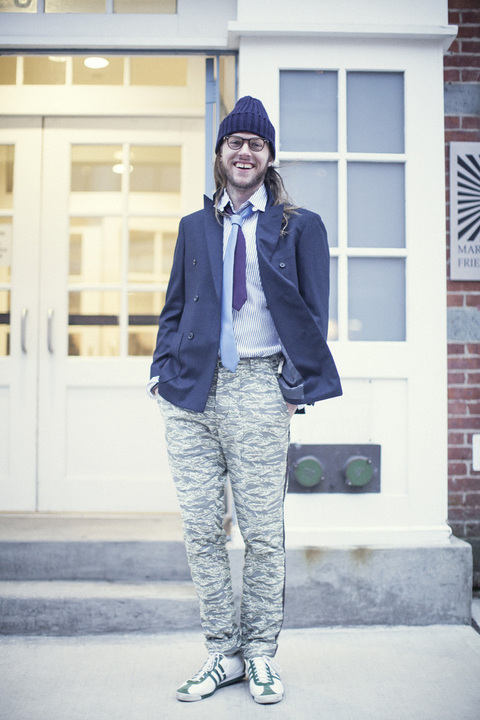 KF_FW13_020_001.jpg