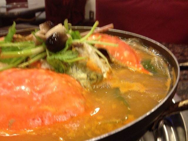 蟹鍋.JPG