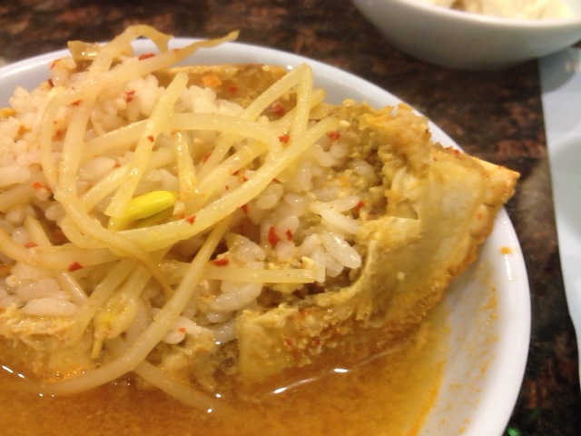 蟹鍋2.JPG