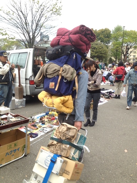 frame pack.JPG