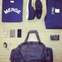 Daily Essentials