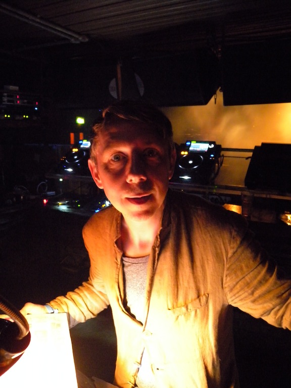 DSCN3379.JPG