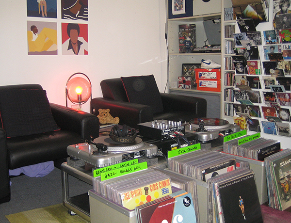 MUZ-2.jpg
