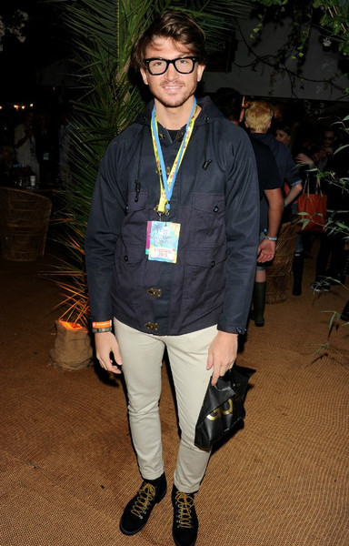 Tom_Kilbey_grande.jpg