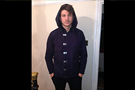 Tom KilbeyTV Personality, MergeLDN Owner / Designer1990年生まれ、London出身。20歳までプロサッカー選手として活躍後、UKリアリティ番組に出演。現在はTVパーソナリティーとして活躍する傍ら、ライフスタイルブランド”MergeLDN”のオーナー/デザイナーとして活動中。tomkilbey twitter.com/tomkilbeyMergeLondon twitter.com/MergeLondon