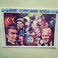 IMG_20121006_134845.jpg